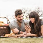 Couples' holiday deals 2025