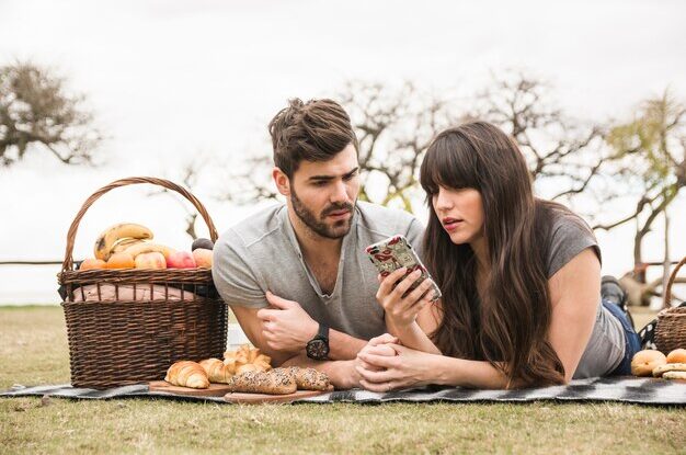 Couples' holiday deals 2025